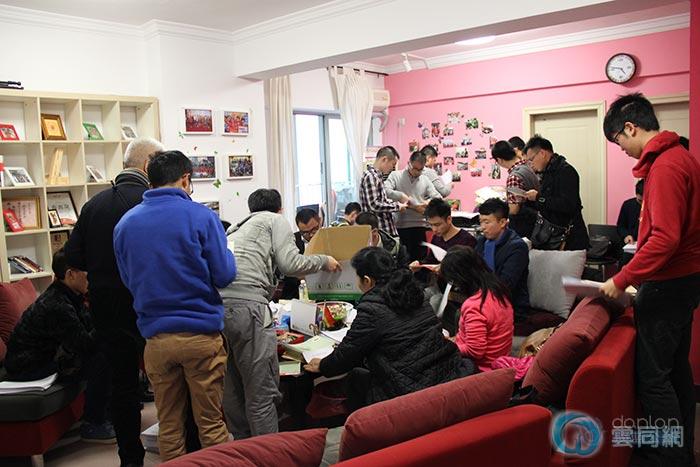 ����Ŵ�ͼƬ