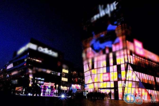 ����Ŵ�ͼƬ