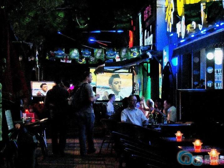 ����Ŵ�ͼƬ