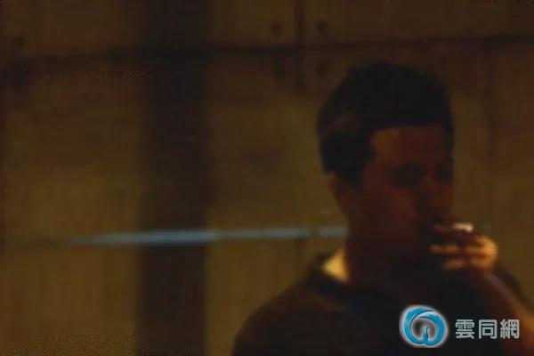 ����Ŵ�ͼƬ