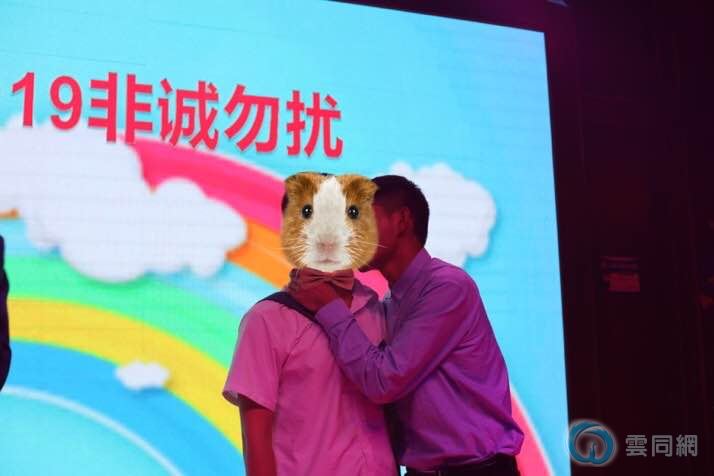 --����ͬ־����ͬ־��